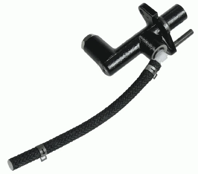 SACHS Master Cylinder, clutch - 6284 600 644